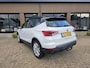 SEAT Arona 1.0 TSI Style Launch