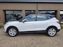 SEAT Arona 1.0 TSI Style Launch