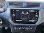 SEAT Arona 1.0 TSI Style Launch