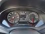 SEAT Arona 1.0 TSI Style Launch