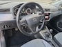 SEAT Arona 1.0 TSI Style Launch