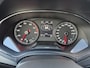 SEAT Arona 1.0 TSI Style Launch
