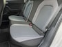 SEAT Arona 1.0 TSI Style Launch