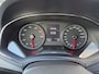 SEAT Arona 1.0 TSI Style Launch