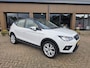 SEAT Arona 1.0 TSI Style Launch