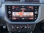 SEAT Arona 1.0 TSI Style Launch