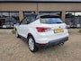SEAT Arona 1.0 TSI Style Launch