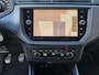 SEAT Arona 1.0 TSI Style Launch