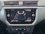 SEAT Arona 1.0 TSI Style Launch