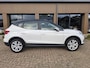 SEAT Arona 1.0 TSI Style Launch