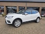 SEAT Arona 1.0 TSI Style Launch