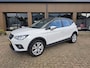 SEAT Arona 1.0 TSI Style Launch