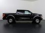 Ford F-150 Raptor USA 3.5 V6 | | 450 PK | ECOBOOST BI-TURBO | FOX FACTORY VERING | ADAPTIEVE CRUISE | RONDOM CAMERA | STOELVERKOELING | STOELVERWARMING | ALARM | NAVIGATIE | CARPLAY | ANDROID AUTO | BOELKJE VOL!