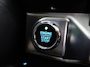 Ford F-150 Raptor USA 3.5 V6 | | 450 PK | ECOBOOST BI-TURBO | FOX FACTORY VERING | ADAPTIEVE CRUISE | RONDOM CAMERA | STOELVERKOELING | STOELVERWARMING | ALARM | NAVIGATIE | CARPLAY | ANDROID AUTO | BOELKJE VOL!