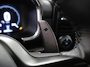 Ford F-150 Raptor USA 3.5 V6 | | 450 PK | ECOBOOST BI-TURBO | FOX FACTORY VERING | ADAPTIEVE CRUISE | RONDOM CAMERA | STOELVERKOELING | STOELVERWARMING | ALARM | NAVIGATIE | CARPLAY | ANDROID AUTO | BOELKJE VOL!