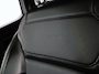 Ford F-150 Raptor USA 3.5 V6 | | 450 PK | ECOBOOST BI-TURBO | FOX FACTORY VERING | ADAPTIEVE CRUISE | RONDOM CAMERA | STOELVERKOELING | STOELVERWARMING | ALARM | NAVIGATIE | CARPLAY | ANDROID AUTO | BOELKJE VOL!