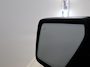 Ford F-150 Raptor USA 3.5 V6 | | 450 PK | ECOBOOST BI-TURBO | FOX FACTORY VERING | ADAPTIEVE CRUISE | RONDOM CAMERA | STOELVERKOELING | STOELVERWARMING | ALARM | NAVIGATIE | CARPLAY | ANDROID AUTO | BOELKJE VOL!