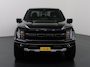 Ford F-150 Raptor USA 3.5 V6 | | 450 PK | ECOBOOST BI-TURBO | FOX FACTORY VERING | ADAPTIEVE CRUISE | RONDOM CAMERA | STOELVERKOELING | STOELVERWARMING | ALARM | NAVIGATIE | CARPLAY | ANDROID AUTO | BOELKJE VOL!