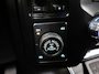 Ford F-150 Raptor USA 3.5 V6 | | 450 PK | ECOBOOST BI-TURBO | FOX FACTORY VERING | ADAPTIEVE CRUISE | RONDOM CAMERA | STOELVERKOELING | STOELVERWARMING | ALARM | NAVIGATIE | CARPLAY | ANDROID AUTO | BOELKJE VOL!