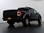Ford F-150 Raptor USA 3.5 V6 | | 450 PK | ECOBOOST BI-TURBO | FOX FACTORY VERING | ADAPTIEVE CRUISE | RONDOM CAMERA | STOELVERKOELING | STOELVERWARMING | ALARM | NAVIGATIE | CARPLAY | ANDROID AUTO | BOELKJE VOL!