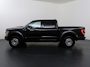 Ford F-150 Raptor USA 3.5 V6 | | 450 PK | ECOBOOST BI-TURBO | FOX FACTORY VERING | ADAPTIEVE CRUISE | RONDOM CAMERA | STOELVERKOELING | STOELVERWARMING | ALARM | NAVIGATIE | CARPLAY | ANDROID AUTO | BOELKJE VOL!