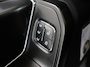 Ford F-150 Raptor USA 3.5 V6 | | 450 PK | ECOBOOST BI-TURBO | FOX FACTORY VERING | ADAPTIEVE CRUISE | RONDOM CAMERA | STOELVERKOELING | STOELVERWARMING | ALARM | NAVIGATIE | CARPLAY | ANDROID AUTO | BOELKJE VOL!