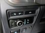 Ford F-150 Raptor USA 3.5 V6 | | 450 PK | ECOBOOST BI-TURBO | FOX FACTORY VERING | ADAPTIEVE CRUISE | RONDOM CAMERA | STOELVERKOELING | STOELVERWARMING | ALARM | NAVIGATIE | CARPLAY | ANDROID AUTO | BOELKJE VOL!