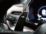 Ford F-150 Raptor USA 3.5 V6 | | 450 PK | ECOBOOST BI-TURBO | FOX FACTORY VERING | ADAPTIEVE CRUISE | RONDOM CAMERA | STOELVERKOELING | STOELVERWARMING | ALARM | NAVIGATIE | CARPLAY | ANDROID AUTO | BOELKJE VOL!