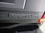 Ford F-150 Raptor USA 3.5 V6 | | 450 PK | ECOBOOST BI-TURBO | FOX FACTORY VERING | ADAPTIEVE CRUISE | RONDOM CAMERA | STOELVERKOELING | STOELVERWARMING | ALARM | NAVIGATIE | CARPLAY | ANDROID AUTO | BOELKJE VOL!