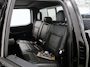 Ford F-150 Raptor USA 3.5 V6 | | 450 PK | ECOBOOST BI-TURBO | FOX FACTORY VERING | ADAPTIEVE CRUISE | RONDOM CAMERA | STOELVERKOELING | STOELVERWARMING | ALARM | NAVIGATIE | CARPLAY | ANDROID AUTO | BOELKJE VOL!