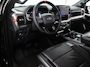 Ford F-150 Raptor USA 3.5 V6 | | 450 PK | ECOBOOST BI-TURBO | FOX FACTORY VERING | ADAPTIEVE CRUISE | RONDOM CAMERA | STOELVERKOELING | STOELVERWARMING | ALARM | NAVIGATIE | CARPLAY | ANDROID AUTO | BOELKJE VOL!