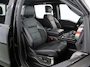 Ford F-150 Raptor USA 3.5 V6 | | 450 PK | ECOBOOST BI-TURBO | FOX FACTORY VERING | ADAPTIEVE CRUISE | RONDOM CAMERA | STOELVERKOELING | STOELVERWARMING | ALARM | NAVIGATIE | CARPLAY | ANDROID AUTO | BOELKJE VOL!