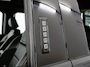 Ford F-150 Raptor USA 3.5 V6 | | 450 PK | ECOBOOST BI-TURBO | FOX FACTORY VERING | ADAPTIEVE CRUISE | RONDOM CAMERA | STOELVERKOELING | STOELVERWARMING | ALARM | NAVIGATIE | CARPLAY | ANDROID AUTO | BOELKJE VOL!