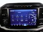 Ford F-150 Raptor USA 3.5 V6 | | 450 PK | ECOBOOST BI-TURBO | FOX FACTORY VERING | ADAPTIEVE CRUISE | RONDOM CAMERA | STOELVERKOELING | STOELVERWARMING | ALARM | NAVIGATIE | CARPLAY | ANDROID AUTO | BOELKJE VOL!