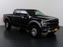 Ford F-150 Raptor USA 3.5 V6 | | 450 PK | ECOBOOST BI-TURBO | FOX FACTORY VERING | ADAPTIEVE CRUISE | RONDOM CAMERA | STOELVERKOELING | STOELVERWARMING | ALARM | NAVIGATIE | CARPLAY | ANDROID AUTO | BOELKJE VOL!