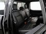 Ford F-150 Raptor USA 3.5 V6 | | 450 PK | ECOBOOST BI-TURBO | FOX FACTORY VERING | ADAPTIEVE CRUISE | RONDOM CAMERA | STOELVERKOELING | STOELVERWARMING | ALARM | NAVIGATIE | CARPLAY | ANDROID AUTO | BOELKJE VOL!