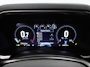 Ford F-150 Raptor USA 3.5 V6 | | 450 PK | ECOBOOST BI-TURBO | FOX FACTORY VERING | ADAPTIEVE CRUISE | RONDOM CAMERA | STOELVERKOELING | STOELVERWARMING | ALARM | NAVIGATIE | CARPLAY | ANDROID AUTO | BOELKJE VOL!