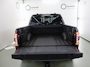 Ford F-150 Raptor USA 3.5 V6 | | 450 PK | ECOBOOST BI-TURBO | FOX FACTORY VERING | ADAPTIEVE CRUISE | RONDOM CAMERA | STOELVERKOELING | STOELVERWARMING | ALARM | NAVIGATIE | CARPLAY | ANDROID AUTO | BOELKJE VOL!