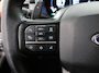 Ford F-150 Raptor USA 3.5 V6 | | 450 PK | ECOBOOST BI-TURBO | FOX FACTORY VERING | ADAPTIEVE CRUISE | RONDOM CAMERA | STOELVERKOELING | STOELVERWARMING | ALARM | NAVIGATIE | CARPLAY | ANDROID AUTO | BOELKJE VOL!