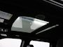 Ford F-150 Raptor USA 3.5 V6 | | 450 PK | ECOBOOST BI-TURBO | FOX FACTORY VERING | ADAPTIEVE CRUISE | RONDOM CAMERA | STOELVERKOELING | STOELVERWARMING | ALARM | NAVIGATIE | CARPLAY | ANDROID AUTO | BOELKJE VOL!