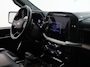 Ford F-150 Raptor USA 3.5 V6 | | 450 PK | ECOBOOST BI-TURBO | FOX FACTORY VERING | ADAPTIEVE CRUISE | RONDOM CAMERA | STOELVERKOELING | STOELVERWARMING | ALARM | NAVIGATIE | CARPLAY | ANDROID AUTO | BOELKJE VOL!