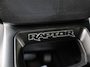 Ford F-150 Raptor USA 3.5 V6 | | 450 PK | ECOBOOST BI-TURBO | FOX FACTORY VERING | ADAPTIEVE CRUISE | RONDOM CAMERA | STOELVERKOELING | STOELVERWARMING | ALARM | NAVIGATIE | CARPLAY | ANDROID AUTO | BOELKJE VOL!