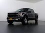 Ford F-150 Raptor USA 3.5 V6 | | 450 PK | ECOBOOST BI-TURBO | FOX FACTORY VERING | ADAPTIEVE CRUISE | RONDOM CAMERA | STOELVERKOELING | STOELVERWARMING | ALARM | NAVIGATIE | CARPLAY | ANDROID AUTO | BOELKJE VOL!