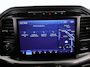 Ford F-150 Raptor USA 3.5 V6 | | 450 PK | ECOBOOST BI-TURBO | FOX FACTORY VERING | ADAPTIEVE CRUISE | RONDOM CAMERA | STOELVERKOELING | STOELVERWARMING | ALARM | NAVIGATIE | CARPLAY | ANDROID AUTO | BOELKJE VOL!