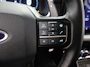 Ford F-150 Raptor USA 3.5 V6 | | 450 PK | ECOBOOST BI-TURBO | FOX FACTORY VERING | ADAPTIEVE CRUISE | RONDOM CAMERA | STOELVERKOELING | STOELVERWARMING | ALARM | NAVIGATIE | CARPLAY | ANDROID AUTO | BOELKJE VOL!