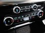 Ford F-150 Raptor USA 3.5 V6 | | 450 PK | ECOBOOST BI-TURBO | FOX FACTORY VERING | ADAPTIEVE CRUISE | RONDOM CAMERA | STOELVERKOELING | STOELVERWARMING | ALARM | NAVIGATIE | CARPLAY | ANDROID AUTO | BOELKJE VOL!