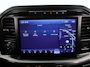 Ford F-150 Raptor USA 3.5 V6 | | 450 PK | ECOBOOST BI-TURBO | FOX FACTORY VERING | ADAPTIEVE CRUISE | RONDOM CAMERA | STOELVERKOELING | STOELVERWARMING | ALARM | NAVIGATIE | CARPLAY | ANDROID AUTO | BOELKJE VOL!