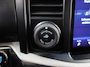 Ford F-150 Raptor USA 3.5 V6 | | 450 PK | ECOBOOST BI-TURBO | FOX FACTORY VERING | ADAPTIEVE CRUISE | RONDOM CAMERA | STOELVERKOELING | STOELVERWARMING | ALARM | NAVIGATIE | CARPLAY | ANDROID AUTO | BOELKJE VOL!