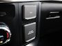 Ford F-150 Raptor USA 3.5 V6 | | 450 PK | ECOBOOST BI-TURBO | FOX FACTORY VERING | ADAPTIEVE CRUISE | RONDOM CAMERA | STOELVERKOELING | STOELVERWARMING | ALARM | NAVIGATIE | CARPLAY | ANDROID AUTO | BOELKJE VOL!