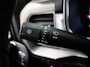 Ford F-150 Raptor USA 3.5 V6 | | 450 PK | ECOBOOST BI-TURBO | FOX FACTORY VERING | ADAPTIEVE CRUISE | RONDOM CAMERA | STOELVERKOELING | STOELVERWARMING | ALARM | NAVIGATIE | CARPLAY | ANDROID AUTO | BOELKJE VOL!